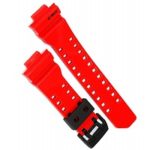 CORREA GBA-400-4AER