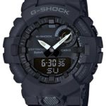 GBA-800-1AER