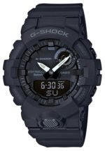 Reloj Casio G-Shock Bluetooth GBA-800-1AER