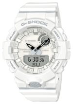 Reloj Casio G-Shock Bluetooth GBA-800-7AER