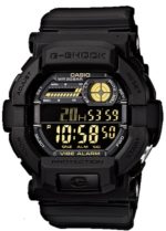 GD-350-1BER