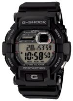 GD-350-1ER