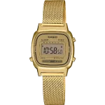 Reloj Casio Vintage LA670WEMY-9EF
