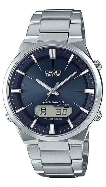 LCW-M510D-2AER LCW-M510D - Imagen 1