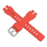 Correa PRW-3000-4ER