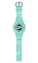 Reloj Casio Baby-G BA-110CH-3AER