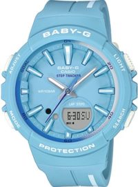 BGS-100RT
