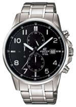 EFR-505D-1AVEF