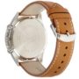 10505253 Correa Casio EFR-549L-7AVUEF