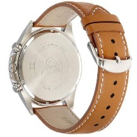 10505253 Correa Casio EFR-549L-7AVUEF