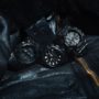 GA-100BT - Imagen 3