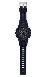 GA-100BT - Imagen 2