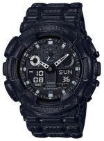 GA-100BT