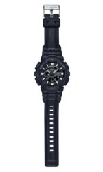 GA-110BT - Imagen 2