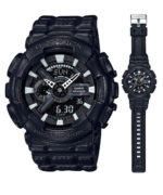 GA-110BT - Imagen 4