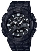 Reloj Casio G-Shock GA-110BT-1AER