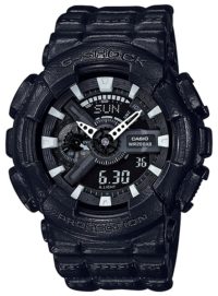 Reloj Casio G-Shock GA-110BT-1AER