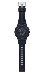 GD-120BT - Imagen 2