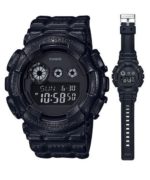 GD-120BT - Imagen 4