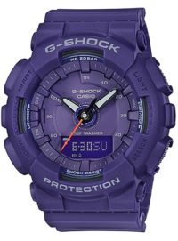 Reloj Casio G-Shock GMA-S130VC-2AER