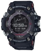 Reloj Casio G-Shock Rangeman GPR-B1000-1ER