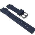 Correa PRW-3000-2ER
