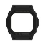 Bezel GW-M5600BC-1ER, GW-M5610U-1BER