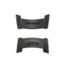 10350508-10350512 End Link Casio Correa PRG-80-1VER
