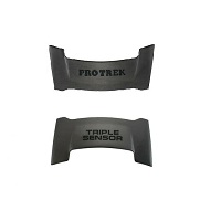 10350508-10350512 End Link Casio Correa PRG-80-1VER