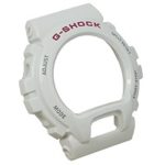 Bezel GLX-6900-7ER