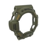 Bezel GW-9400-3ER