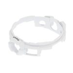 Bezel GWN-Q1000-7AER