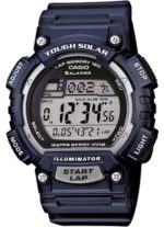 Correa STL-S100H-2A2VEF - Imagen 2