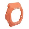 Bezel BLX-5600-4ER