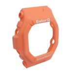 Bezel BLX-5600-4ER