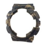 Bezel GA-100CM-5AER