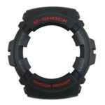 Bezel G-100-1BVEF