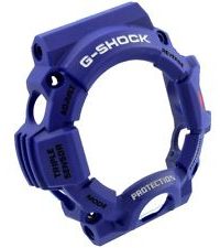 Bezel GW-9400NV-2ER