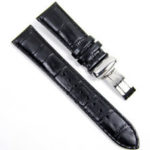 Correa EFR-512L-8AVEF