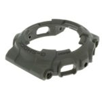 Bezel GD-100MS-3ER
