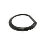 Bezel INNER GR-8900A-1ER