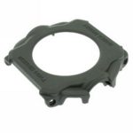 Bezel OUTER GW-9200-1ER