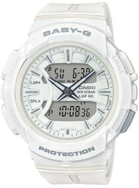 Reloj Casio Baby-G Reloj BGA-240BC-7AER