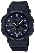 Reloj Casio Baby-G Reloj BGA-250-1AER