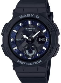 Reloj Casio Baby-G Reloj BGA-250-1AER