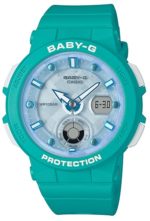 Reloj Casio Baby-G Reloj BGA-250-2AER