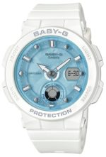 Reloj Casio Baby-G Reloj BGA-250-7A1ER