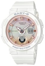 Reloj Casio Baby-G Reloj BGA-250-7A2ER
