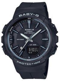 BGS-100SC-1AER