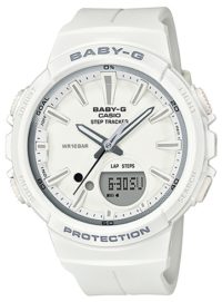 BGS-100SC-7AER
